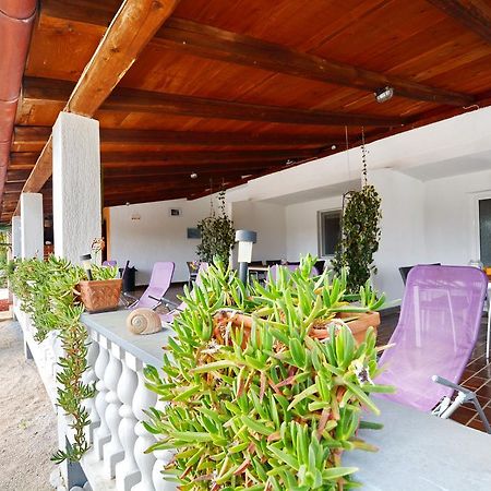 Apartments Katarina Veli Rat Εξωτερικό φωτογραφία