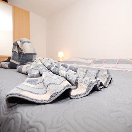 Apartments Katarina Veli Rat Εξωτερικό φωτογραφία
